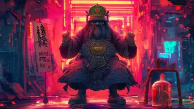 必看！9月3日浮生为卿歌兑换码福利满满